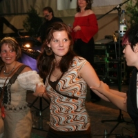 386_20100611_1246188886