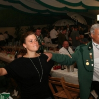 388_20100611_1054365383