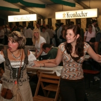 389_20100611_1185234556