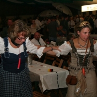 390_20100611_1878974891