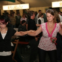 392_20100611_1772612295