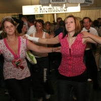 393_20100611_1102921839