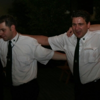 394_20100611_1248191040