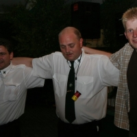 395_20100611_1123189273