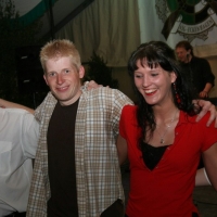 396_20100611_1222471898