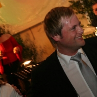 398_20100611_2098271992