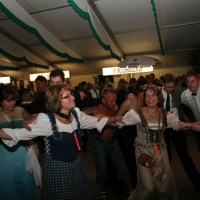 402_20100611_1190796926