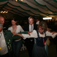 403_20100611_1975447540