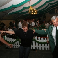 404_20100611_1447701891