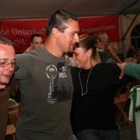 405_20100611_1753271981