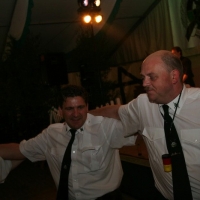 406_20100611_2048994687