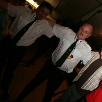 407_20100611_1323519141