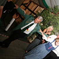 408_20100611_2092158477