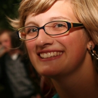 458_20100611_1623215874