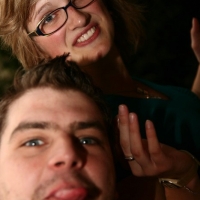 459_20100611_1282769085