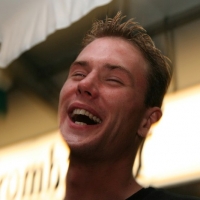 461_20100611_1143502698