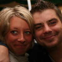 462_20100611_1994118248