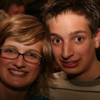 464_20100611_1497563378