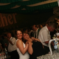 466_20100611_1681987137