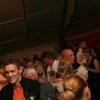 467_20100611_1749599916