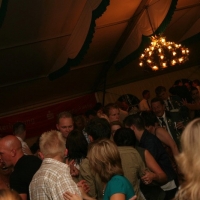 468_20100611_1584259673