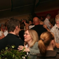 469_20100611_1083462670