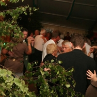 470_20100611_2026711897