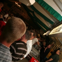 472_20100611_1335172734