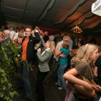 473_20100611_2030588374