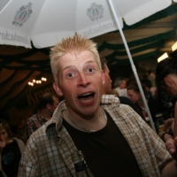 474_20100611_1435523020