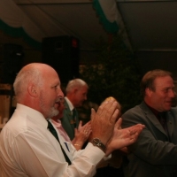 476_20100611_1376233224