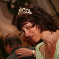 479_20100611_1931266441