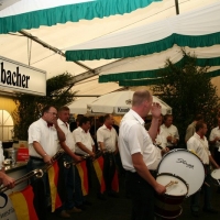 2008-06-23 | Schützenfest 2008