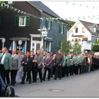 2009-06-21 | Schützenfest 2009