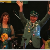 2009-06-21 | Schützenfest 2009