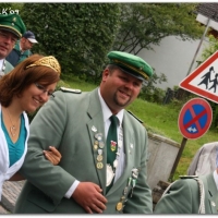 2009-06-21 | Schützenfest 2009