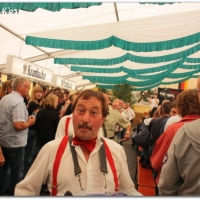 2009-06-22 | Schützenfest 2009