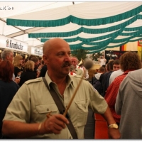 2009-06-22 | Schützenfest 2009