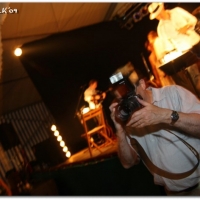 2009-07-04 | Sinspert Schützenfest