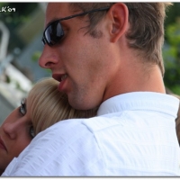 049_20100611_1185947655