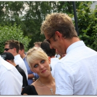 050_20100611_1727136471