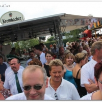 053_20100611_1304826407