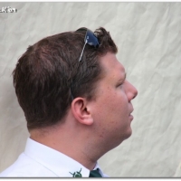 055_20100611_1456055487