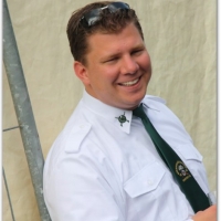 056_20100611_1308816578