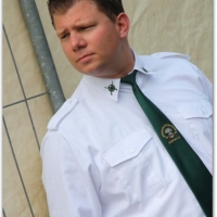 063_20100611_1253985722