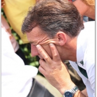 064_20100611_1830913827