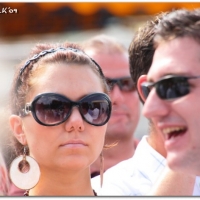 065_20100611_2001870625