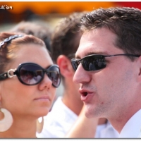 066_20100611_1692370524