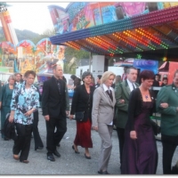 025_20100611_1159284258