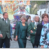 026_20100611_1453827121